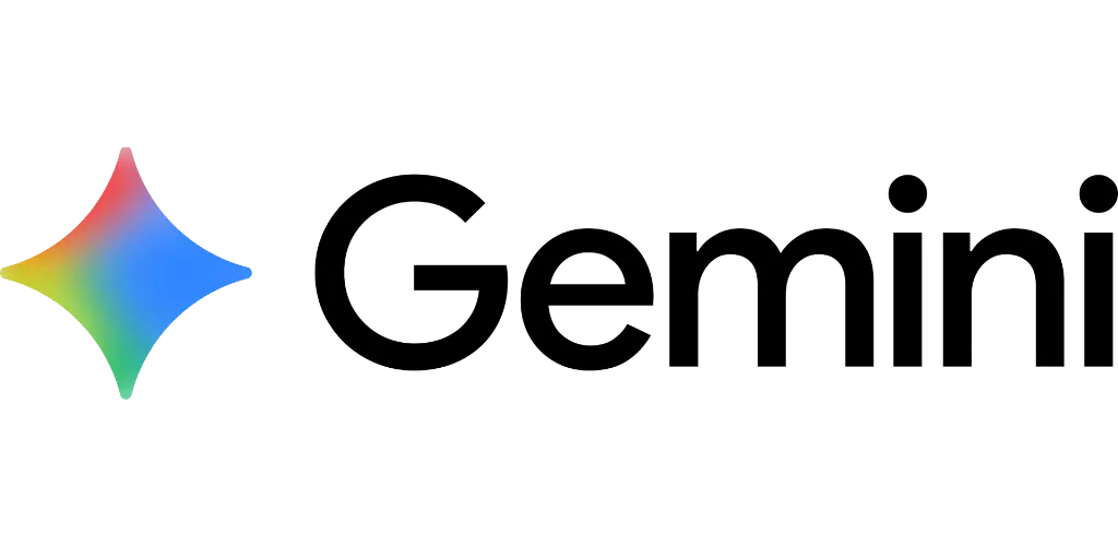 Gemini AI